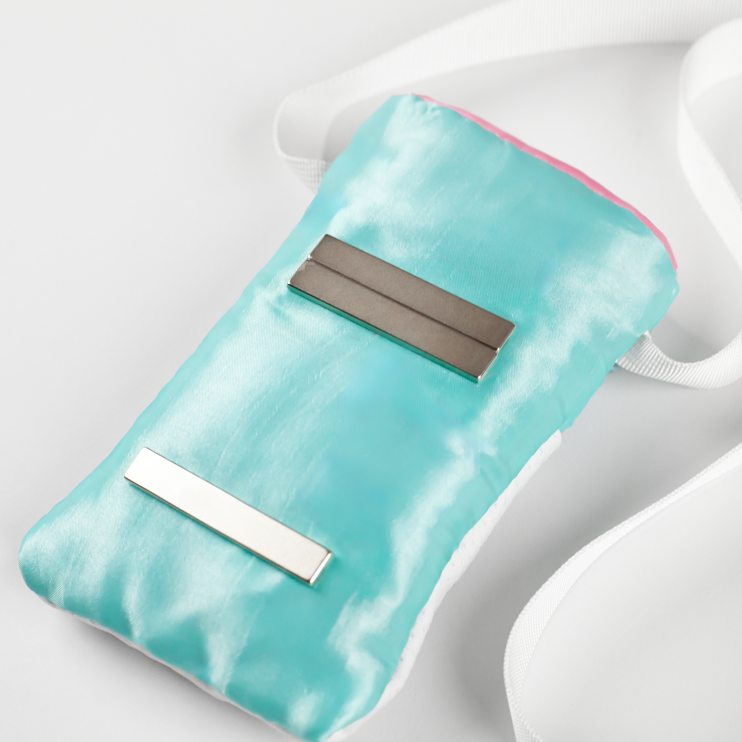 Vaporwave Bag